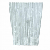 Sidoglas till hängande lykta  Sidoglas till hängande lykta