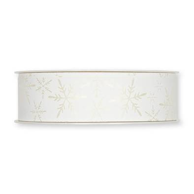 dekorband med julmotiv