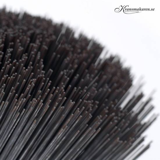 Blomtråd 0.71 mm 2.5 kg