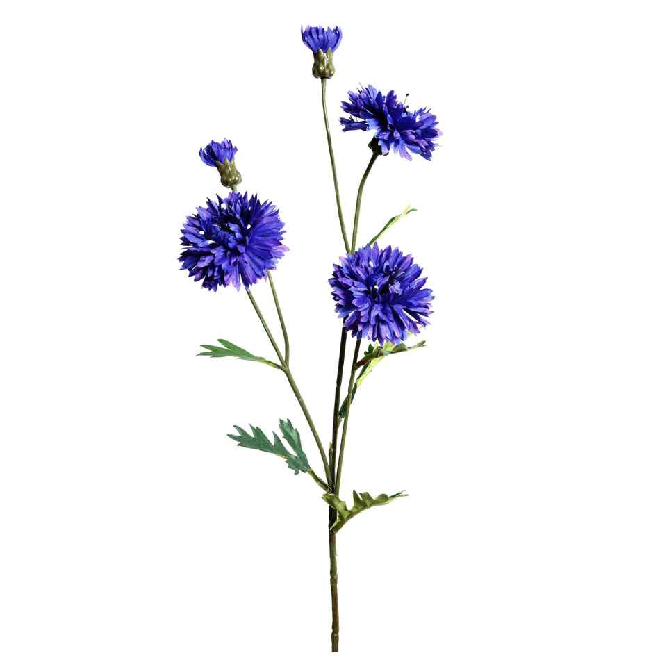 Blåklint konstgjord