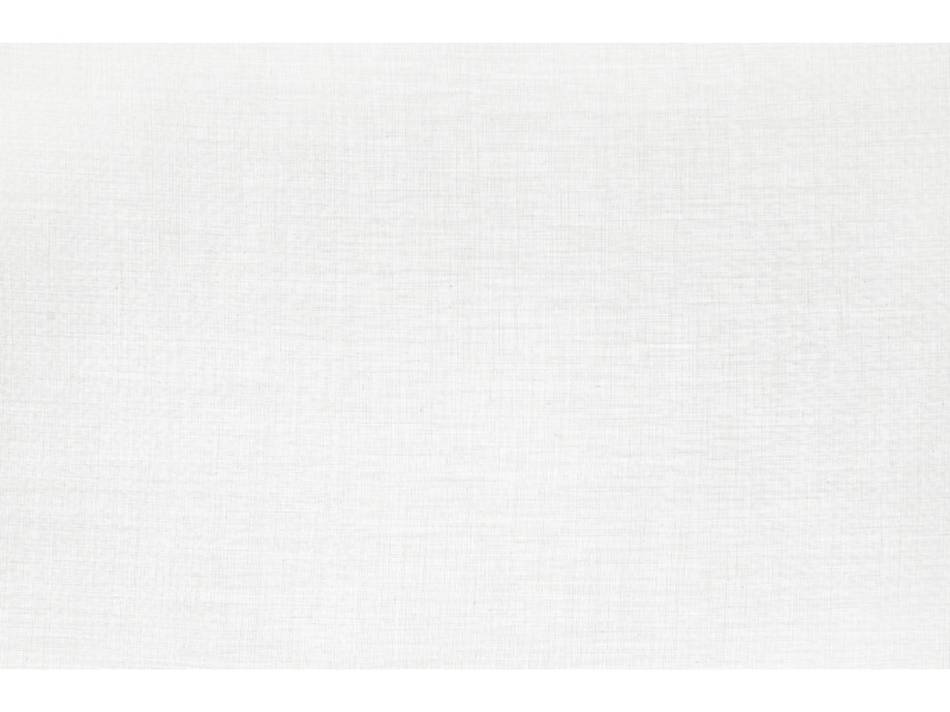 Duk av Muslin, ljust cremefärgad, 0.70 x 5m