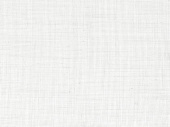 Duk av Muslin, ljust cremefärgad, 0.70 x 5m