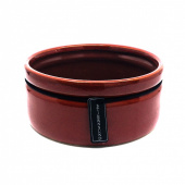 Kruka Röd 17 cm Kruka Röd 17 cm