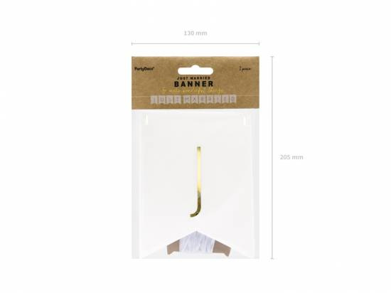 Monteringssats banner