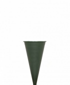 Gravvas mörkgrön Gravvas