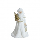 Jultomte Fredde 23 cm Jultomte Fredde 23 cm