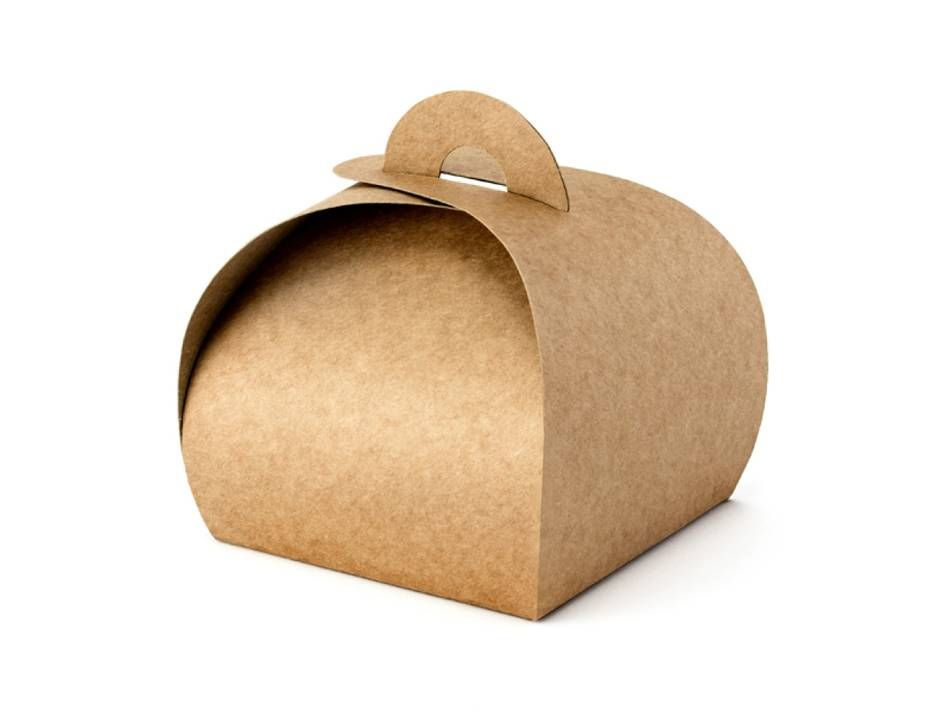 Set med tillbehör för juldukningen