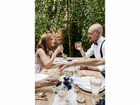 blommor till fest och vardag