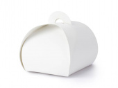 Askar, Vita. 10 st, 6x6x5.5cm Askar, Vita. 10 st, 6x6x5.5cm