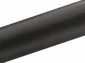 svart satinband 160 mm bred