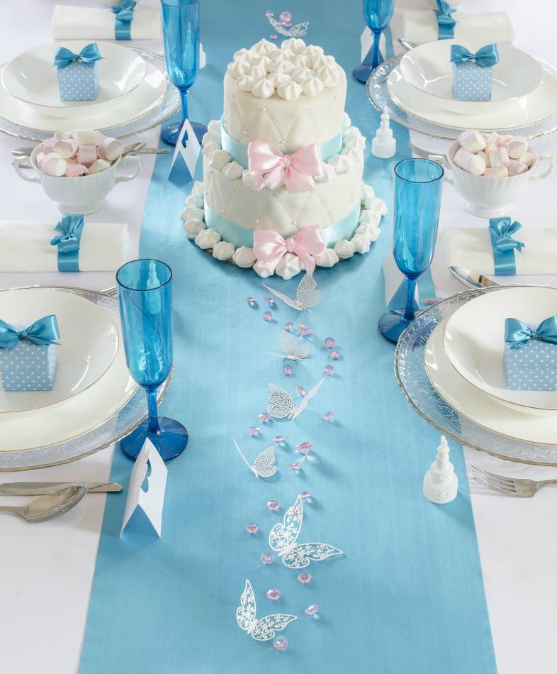 Satinband, korall, 160 mm ( 9 meter )