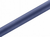 Satinband, Mörkblå, 360 mm ( 9 meter ) 