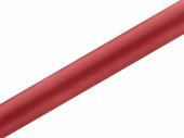 Satinband, Röd, 360 mm ( 9 meter ) 