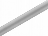 Satinband, Silver, 360 mm ( 9 meter ) 
