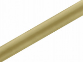 Satinband, Guldfärgad, 360 mm ( 9 meter ) 
