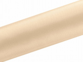 Satinband, Persika, 360 mm ( 9 meter ) Satinband, Persika, 360 mm ( 9 meter )