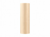 Satinband, Persika, 360 mm ( 9 meter ) Satinband, Persika, 360 mm ( 9 meter )