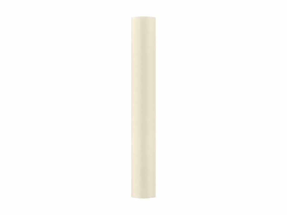 Satinband, Creme, 360 mm ( 9 meter ) 