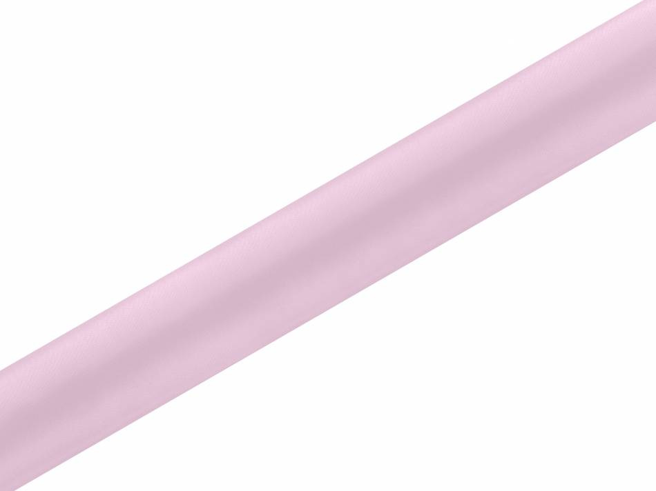 Satinband, Rosa, 360 mm ( 9 meter ) 