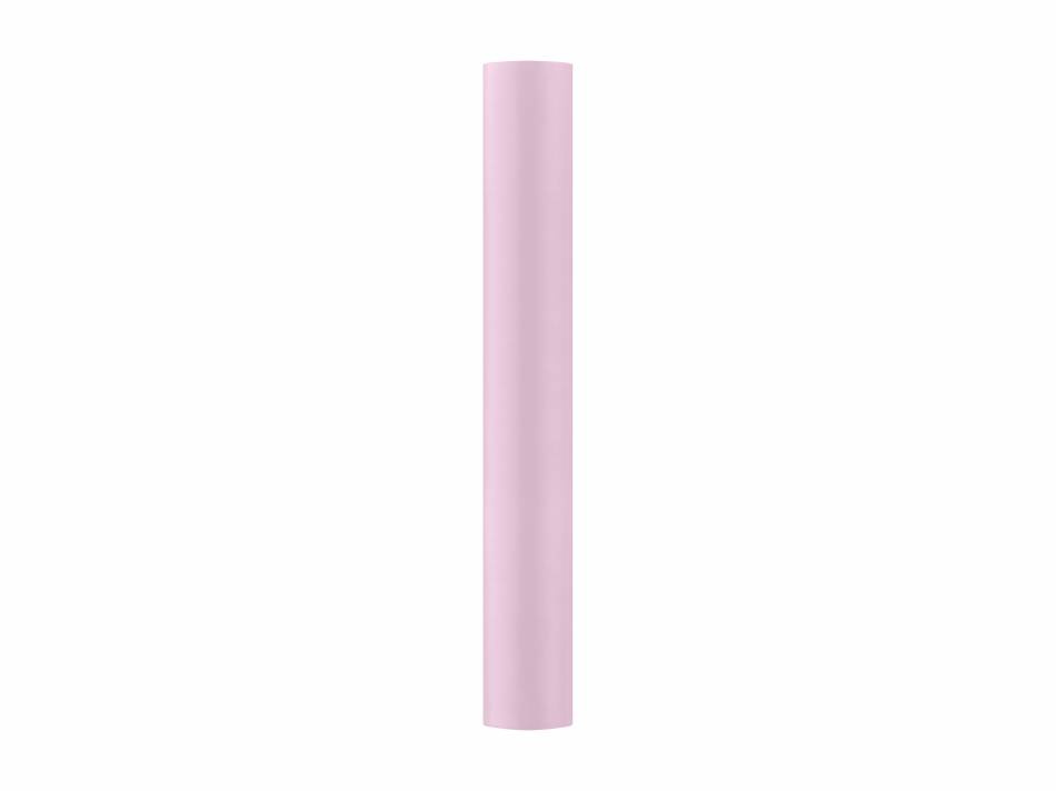 Satinband, Rosa, 360 mm ( 9 meter ) 