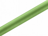 Satinband, Grön, 360 mm ( 9 meter ) 
