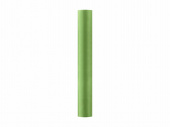 Satinband, Grön, 360 mm ( 9 meter ) 