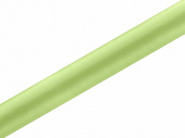 Satinband, Äppelgrön, 360 mm ( 9 meter ) 