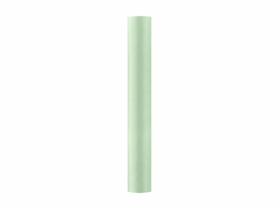 Satinband, Mint, 360 mm ( 9 meter ) 