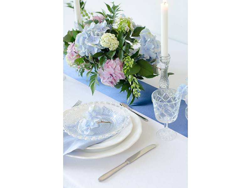 Satinband, Mint, 360 mm ( 9 meter ) 