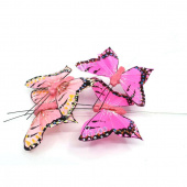 Planteringspaket - DIY Planteringspaket - DIY