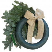 Kranspaket - Lagom Kranspaket - Lagom