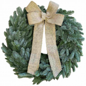 Kranspaket - Lagom Kranspaket - Lagom