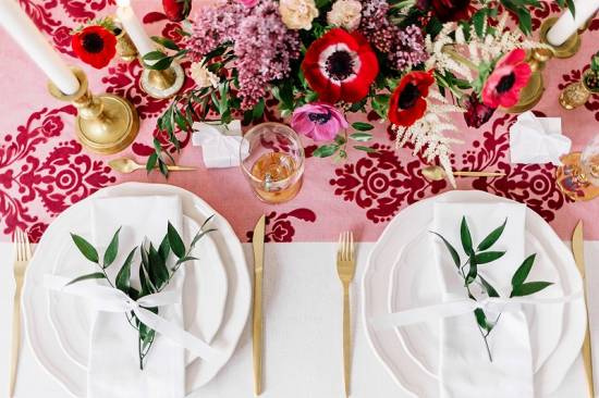 25-pack vita servetter