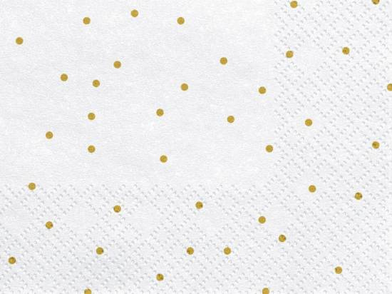 servetternas storlek vikta 16.5x16.5 mc