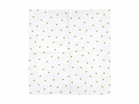 Utvikt läge 33x33 cm