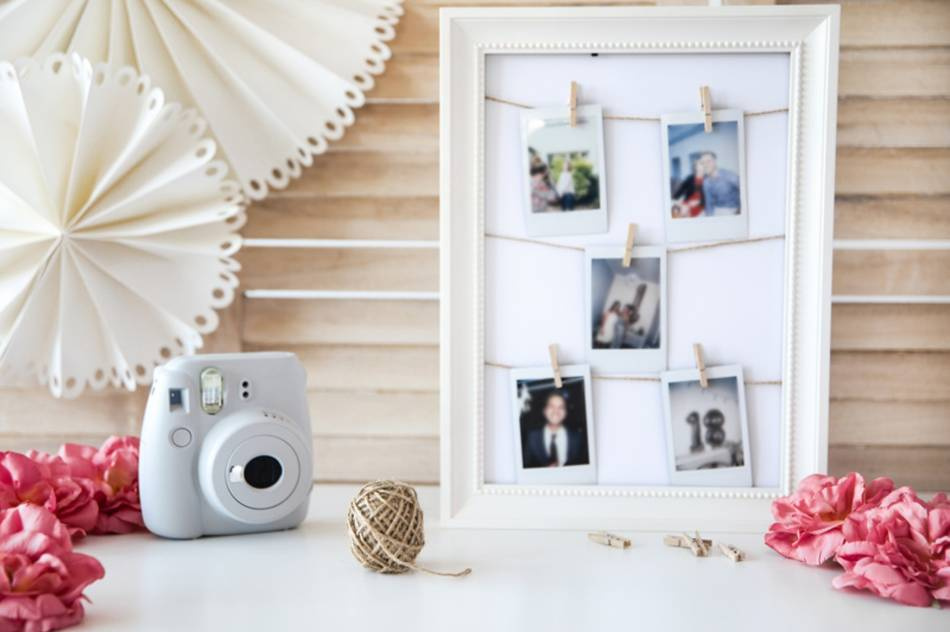 Jutesnöre / natursnöre. 10 meter