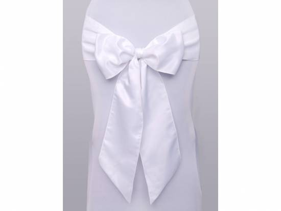 Stoldekoration ca 275x15 cm