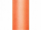 Tyll, orange, 30cm bred. 9m