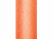 Tyll, orange, 30cm bred. 9m Tyll, orange, 30cm bred. 9m