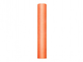 Tyll, orange, 30cm bred. 9m Tyll, orange, 30cm bred. 9m