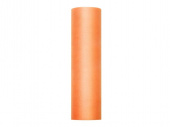 Tyll, Orange, 30 cm bred. 50 meter