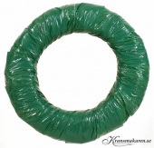 Halmstomme, plastad, 30 cm Halmstomme, plastad, 30 cm