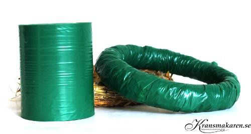 Kransplast ca 200 meter